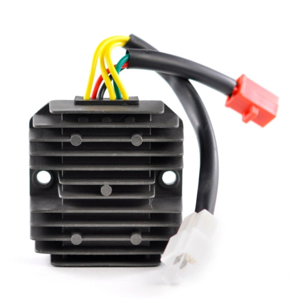 KIMPEX HD VOLTAGE REGUL/RECTIFIER HON KIMPEX RMS020-101449