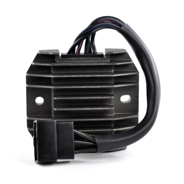 KIMPEX HD VOLTAGE REGUL/RECTIFIER KAWA KIMPEX SF-020-001464