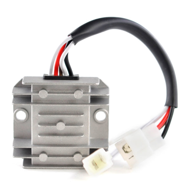 KIMPEX HD VOLTAGE REGUL/RECTIFIER YAM KIMPEX SF-020-001468