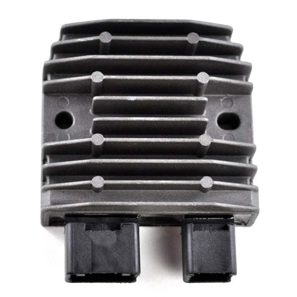 KIMPEX HD VOLTAGE REGUL/RECTIFIER HON KIMPEX RMS020-101473