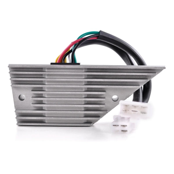 KIMPEX HD VOLTAGE REGUL/RECTIFIER HON KIMPEX SF-020-001480