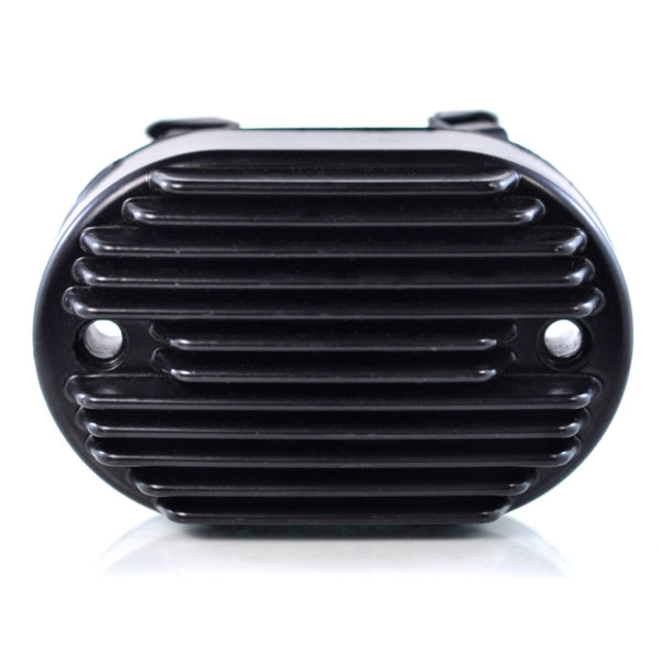 KIMPEX HD VOLTAGE REGUL/RECTIFIER MOSFET HARLEY RMS020-101613