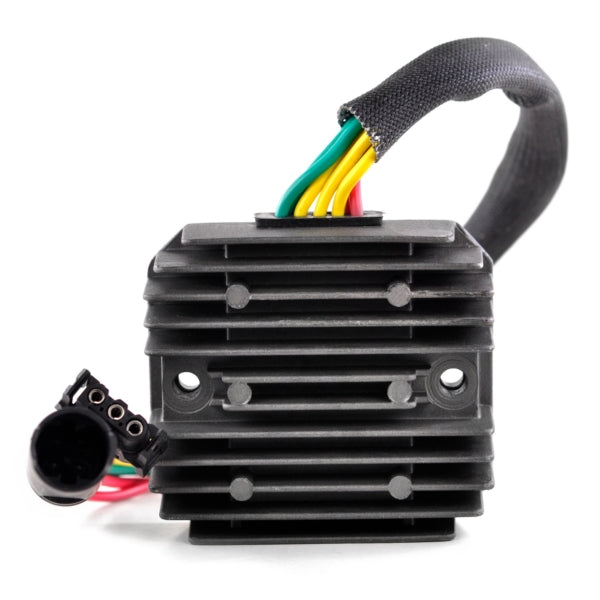 KIMPEX HD VOLTAGE REGUL/RECTIFIER BMW KIMPEX RMS020-102300
