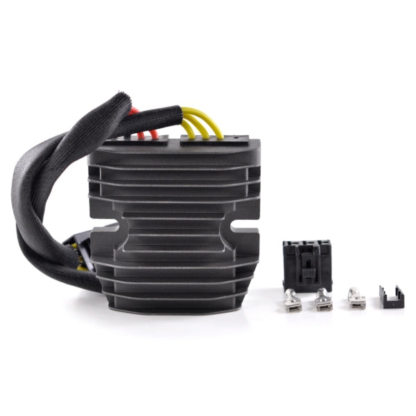 KIMPEX HD VOLTAGE REGUL/RECTIFIER MOSFET HON SF-020-002315