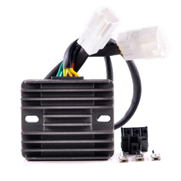 KIMPEX HD VOLTAGE REGUL/RECTIFIERHON KIMPEX SF-020-002327