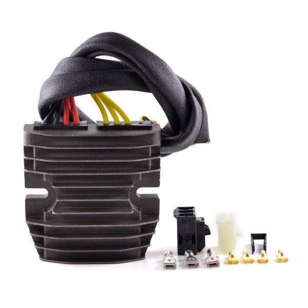 KIMPEX HD VOLTAGE REGUL/RECTIFIER MOSFET HON RMS020-102332