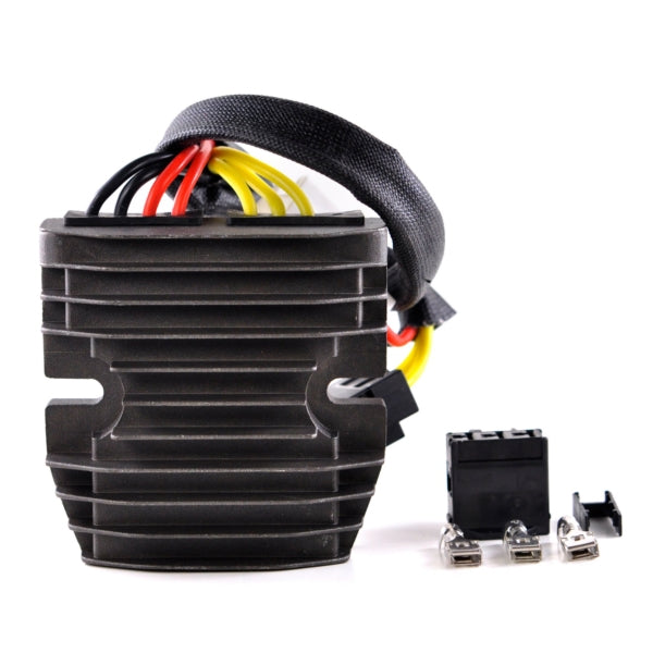 KIMPEX HD VOLTAGE REGUL/RECTIFIER MOSFET HON RMS020-102336