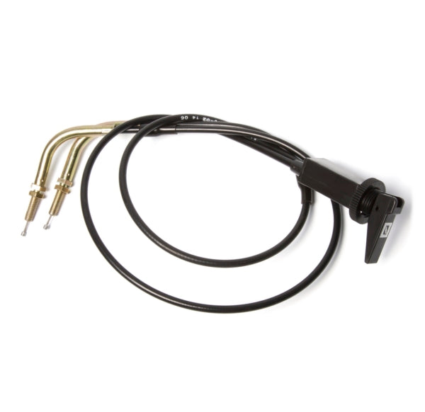 KIMPEX CHOKE CABLE KIMPEX 05-146-02