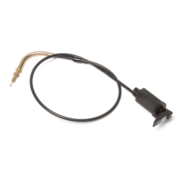KIMPEX CHOKE CABLE KIMPEX 05-146-04