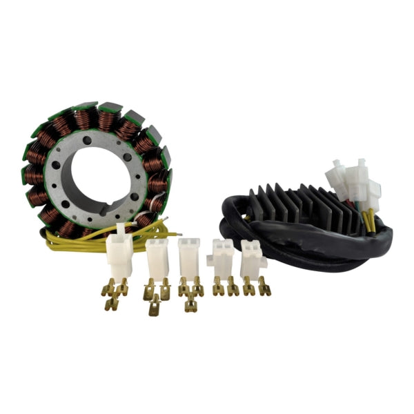 KIMPEX HD STATOR/PICK UP PULSAR COIL HON KIMPEX SF-900-006469