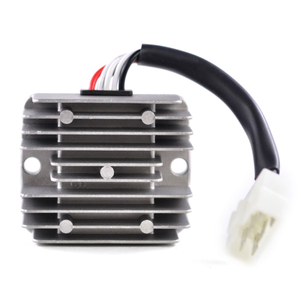 KIMPEX HD VOLTAGE REGUL/RECTIFIER YAM KIMPEX RMS020-101457