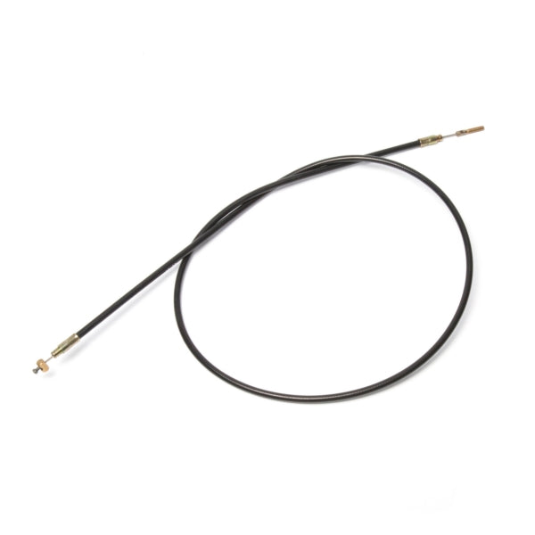 KIMPEX BRAKE CABLE ASSEMBLY 05-138-18