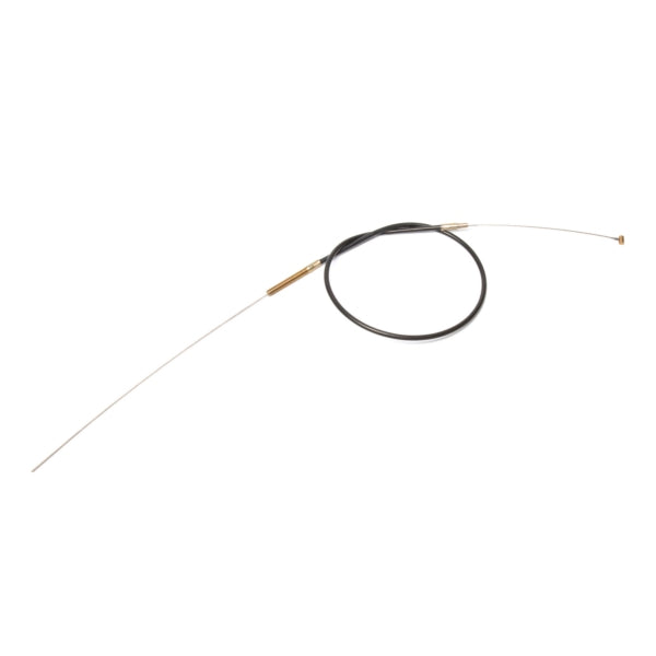 KIMPEX BRAKE CABLE ASSEMBLY 05-138-44