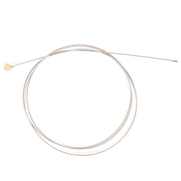 KIMPEX THROTTLE CABLE INNER KIMPEX 05-150