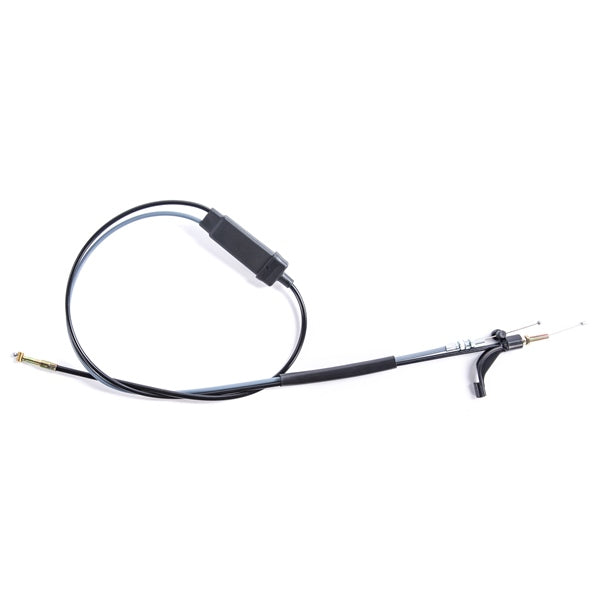 KIMPEX THROTTLE CABLE SINGLE W/INJ BRP 414-9356-00