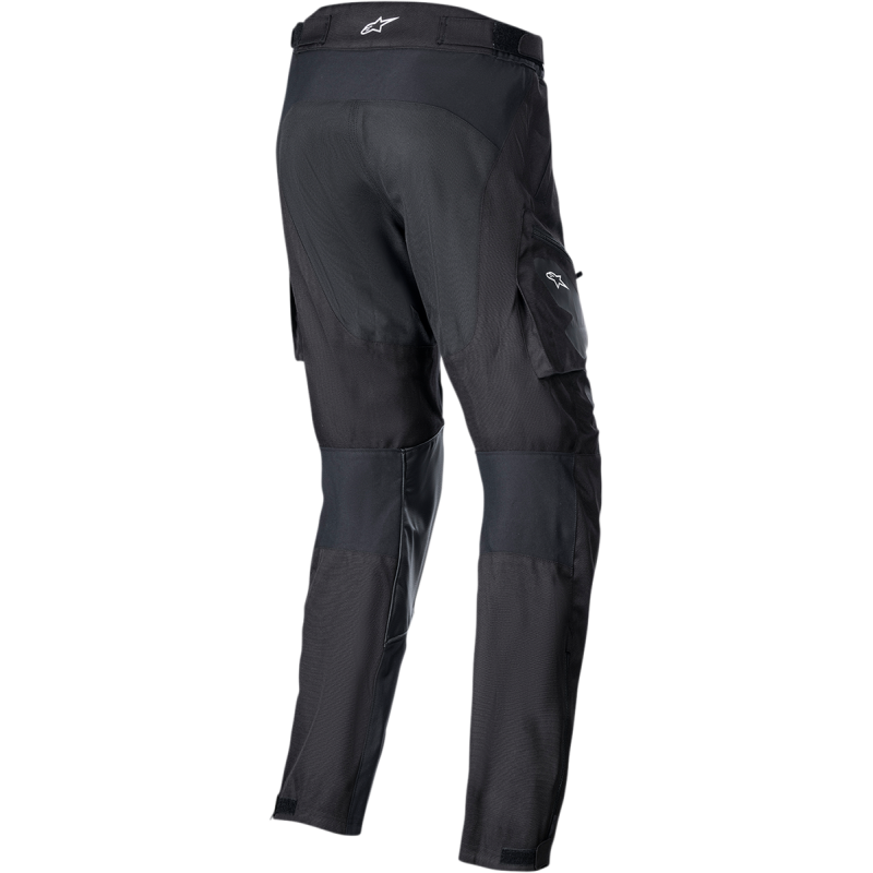 ALPINESTARS PANT VENT XT OB BK XL 3323122-10-XL