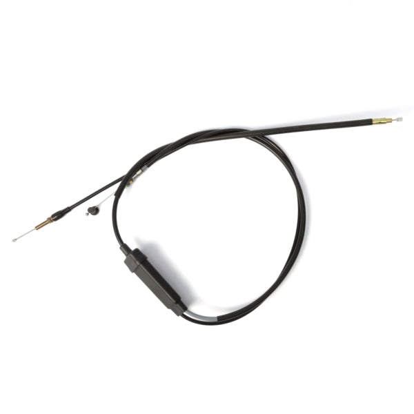 KIMPEX THROTTLE CABLE SINGLE W/INJ BRP 512-059-907