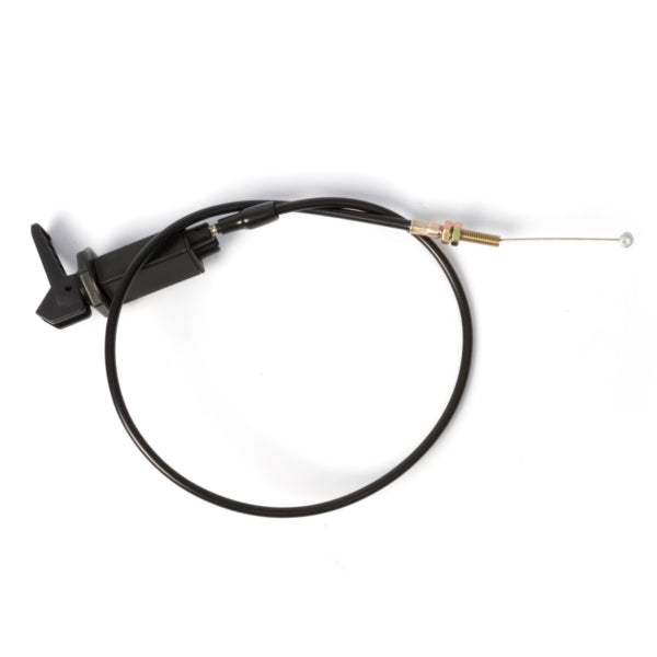 KIMPEX CHOKE CABLE SINGLE KIMPEX 7080946