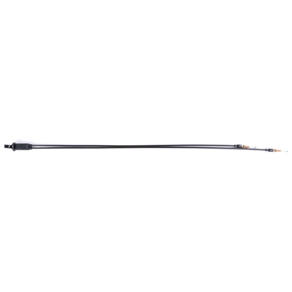 KIMPEX CHOKE CABLE DOUBLE KIMPEX M535482