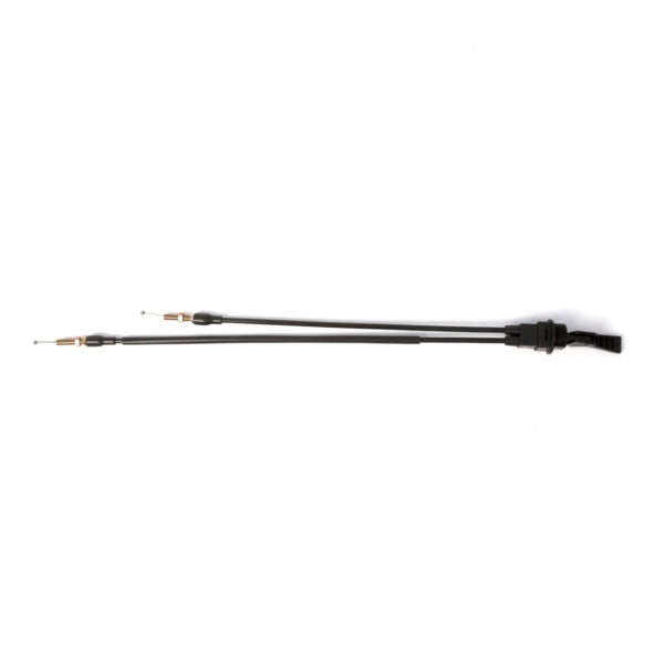 KIMPEX CHOKE CABLE DOUBLE KIMPEX 512-059-914