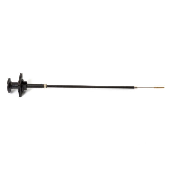 KIMPEX CHOKE CABLE SINGLE KIMPEX 415-108-600