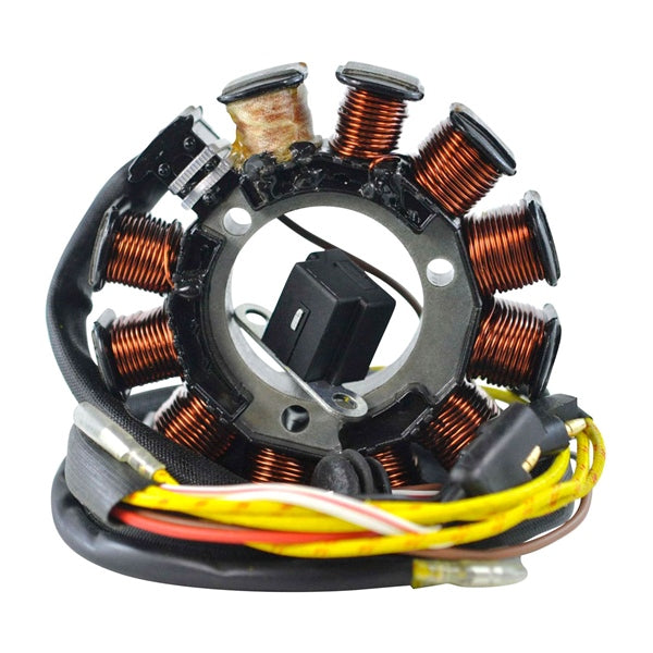 KIMPEX HD STATOR POL KIMPEX SF-010-000542