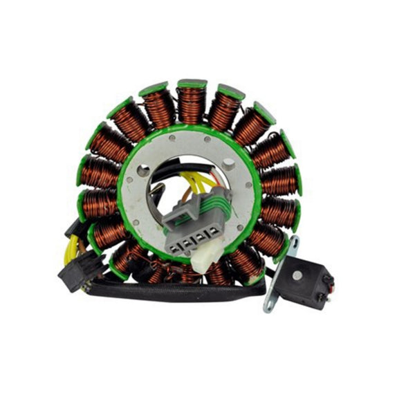 KIMPEX HD STATOR POL KIMPEX SF-010-000501