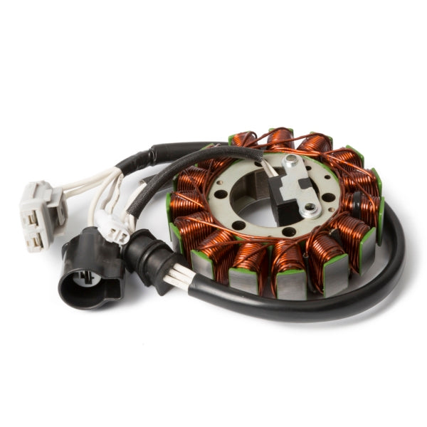 KIMPEX HD STATOR YAM KIMPEX SF-010-000441