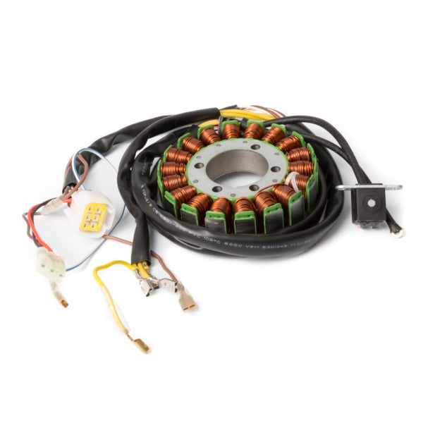 KIMPEX HD STATOR POL KIMPEX SF-010-000494