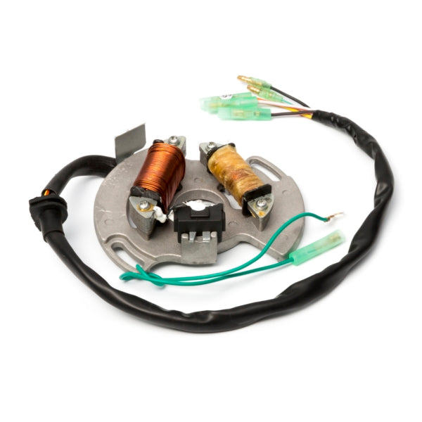 KIMPEX HD STATOR YAM KIMPEX SF-010-000409