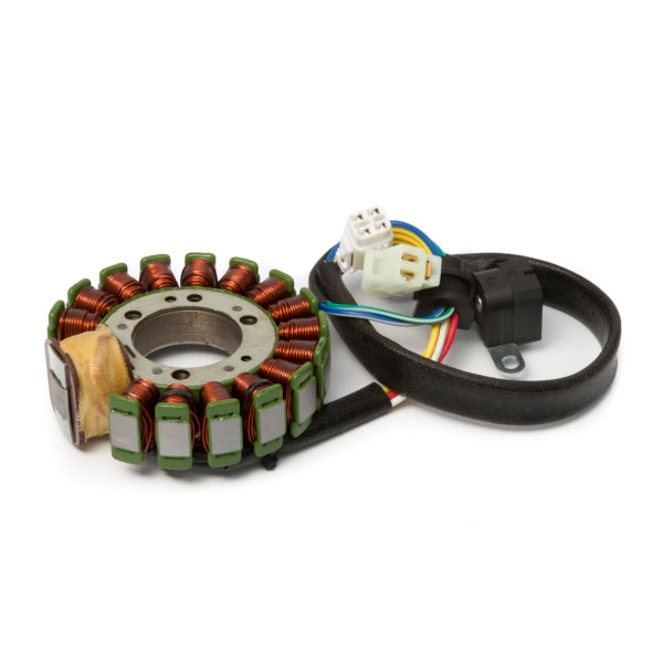 KIMPEX HD STATOR YAM KIMPEX SF-010-000505