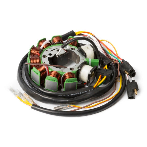 KIMPEX HD STATOR POL KIMPEX RM01007