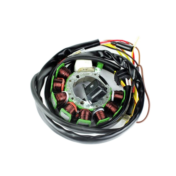 KIMPEX HD STATOR POL KIMPEX RM01060