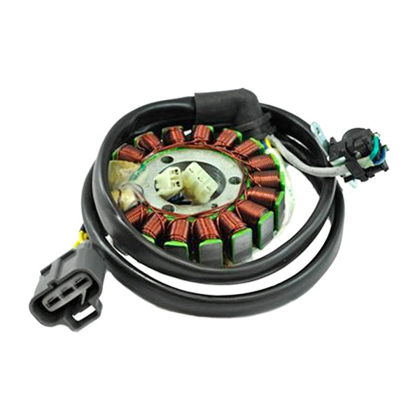 KIMPEX HD STATOR HON KIMPEX RM01108