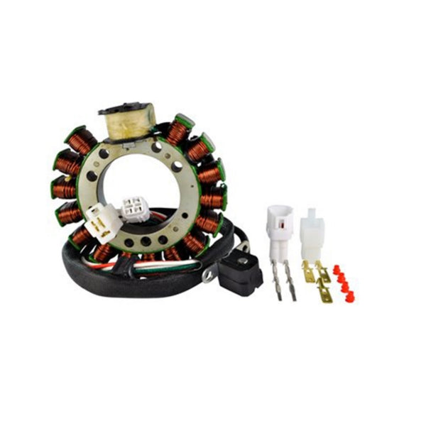 KIMPEX HD STATOR YAM KIMPEX RM01036