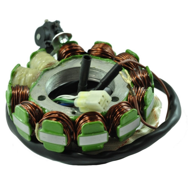 KIMPEX HD STATOR HON KIMPEX RM01022