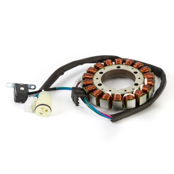 KIMPEX HD STATOR YAM KIMPEX RM01090