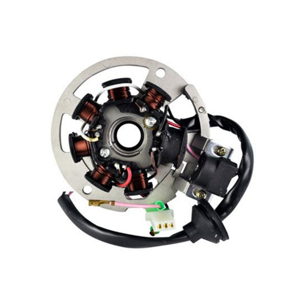 KIMPEX HD STATOR POL KIMPEX RM01053