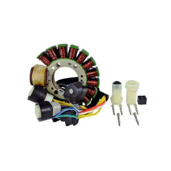 KIMPEX HD STATOR SUZ KIMPEX RM01346