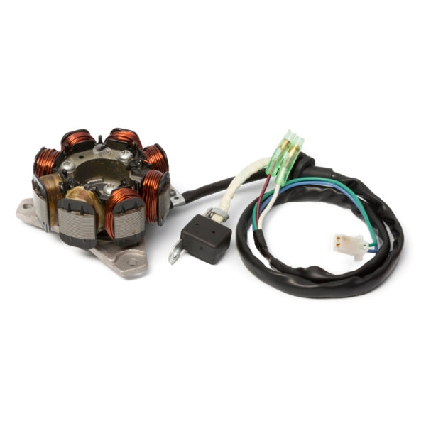 KIMPEX HD STATOR HON KIMPEX SF-010-000341