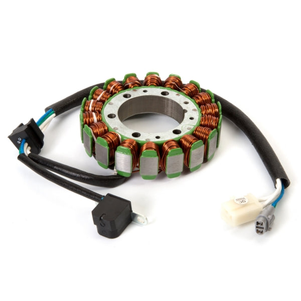 KIMPEX HD STATOR A/C KIMPEX SF-010-000394