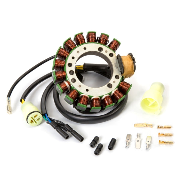 KIMPEX HD STATOR HON KIMPEX SF-010-000390
