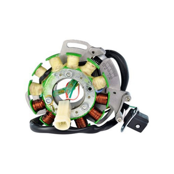 KIMPEX HD STATOR YAM KIMPEX SF-010-000360