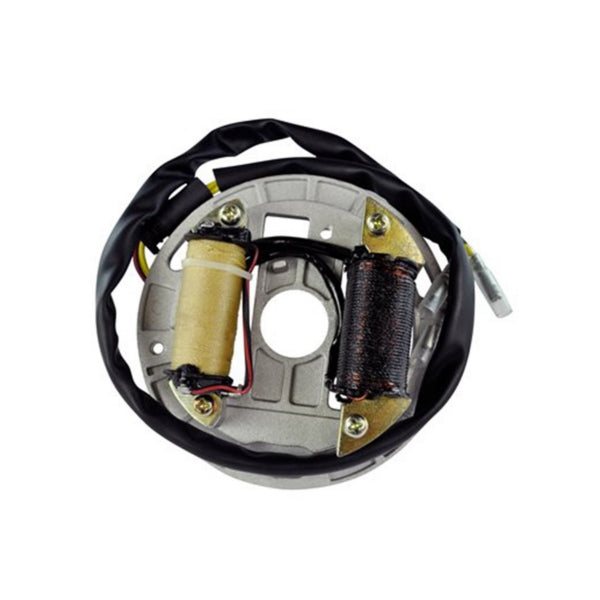 KIMPEX HD STATOR SUZ KIMPEX SF-010-000449