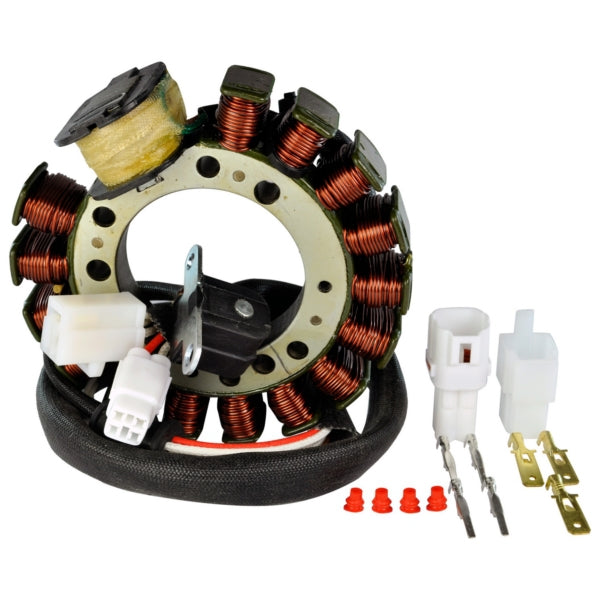 KIMPEX HD STATOR YAM KIMPEX SF-010-000357