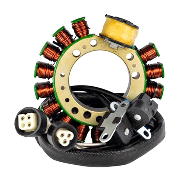 KIMPEX HD STATOR YAM KIMPEX SF-010-000364