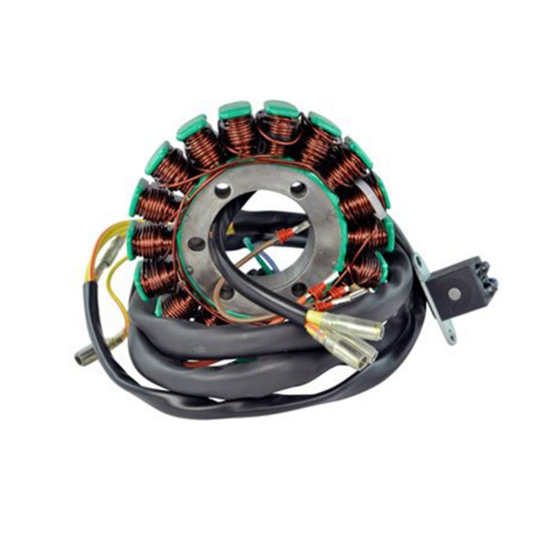 KIMPEX HD STATOR POL KIMPEX SF-010-000528