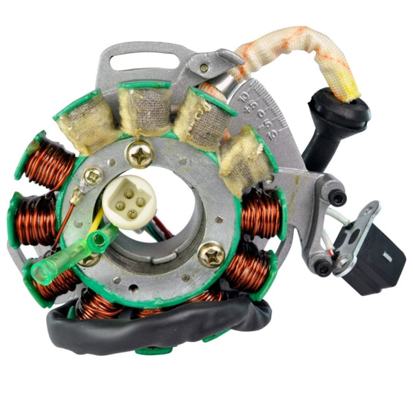 KIMPEX HD STATOR YAM KIMPEX SF-010-000362