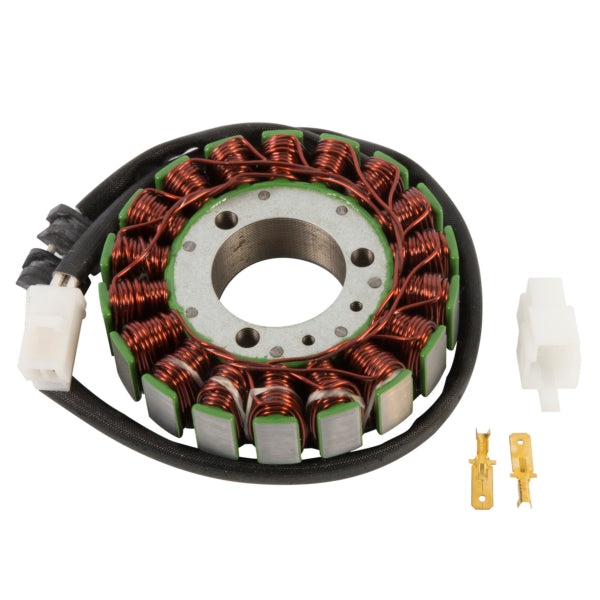 KIMPEX HD STATOR KAWA KIMPEX RM01075