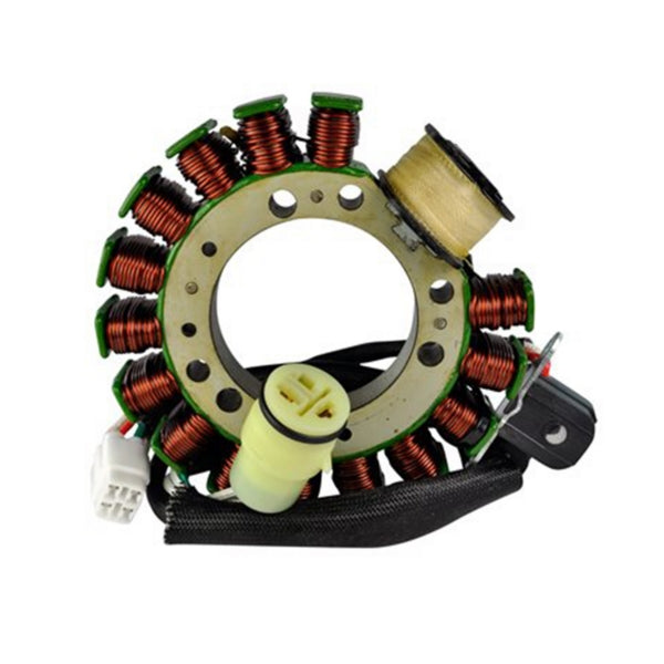 KIMPEX HD STATOR YAM KIMPEX SF-010-000366